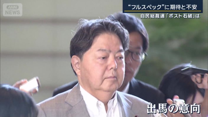 林氏