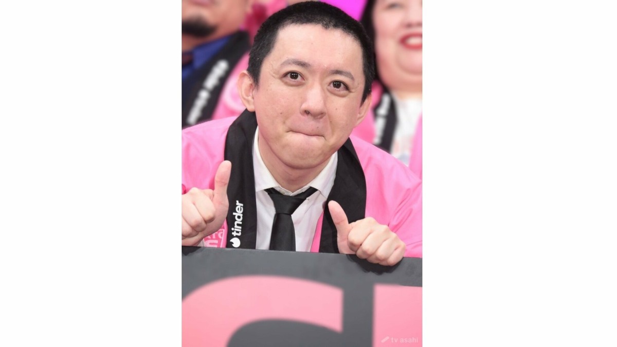 お笑い芸人が退院を報告「食事制限と当分下痢状態らしいですが…」
