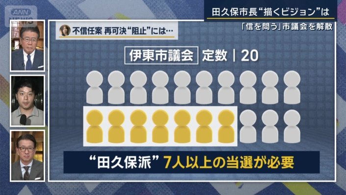 板垣亮記者
