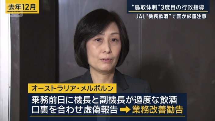 オーストラリア・メルボルン