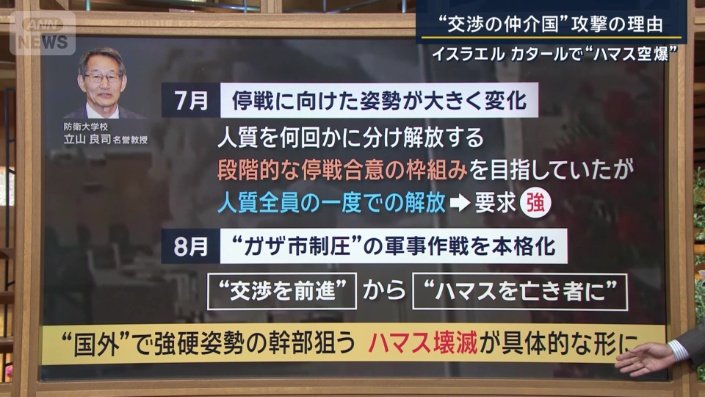立山名誉教授