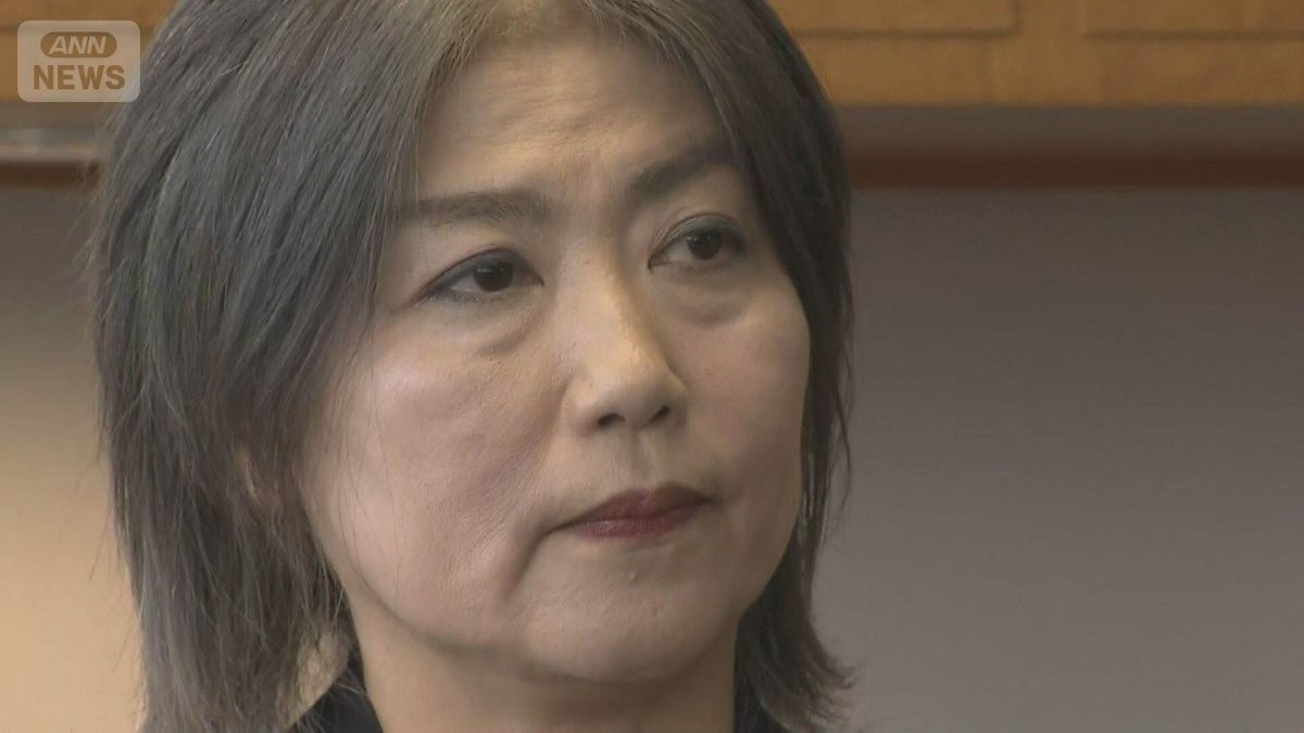 静岡・伊東市長が議会解散　市議ら「大義ない」と反発　学歴詐称疑惑で対立激化