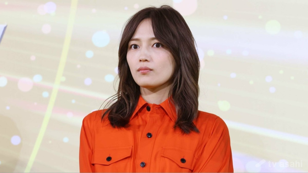 川口春奈、自撮り写真のフォロワーの反響に不快感、「なんにも発信する気が失せる」「シミがあろうがなかろうが…」