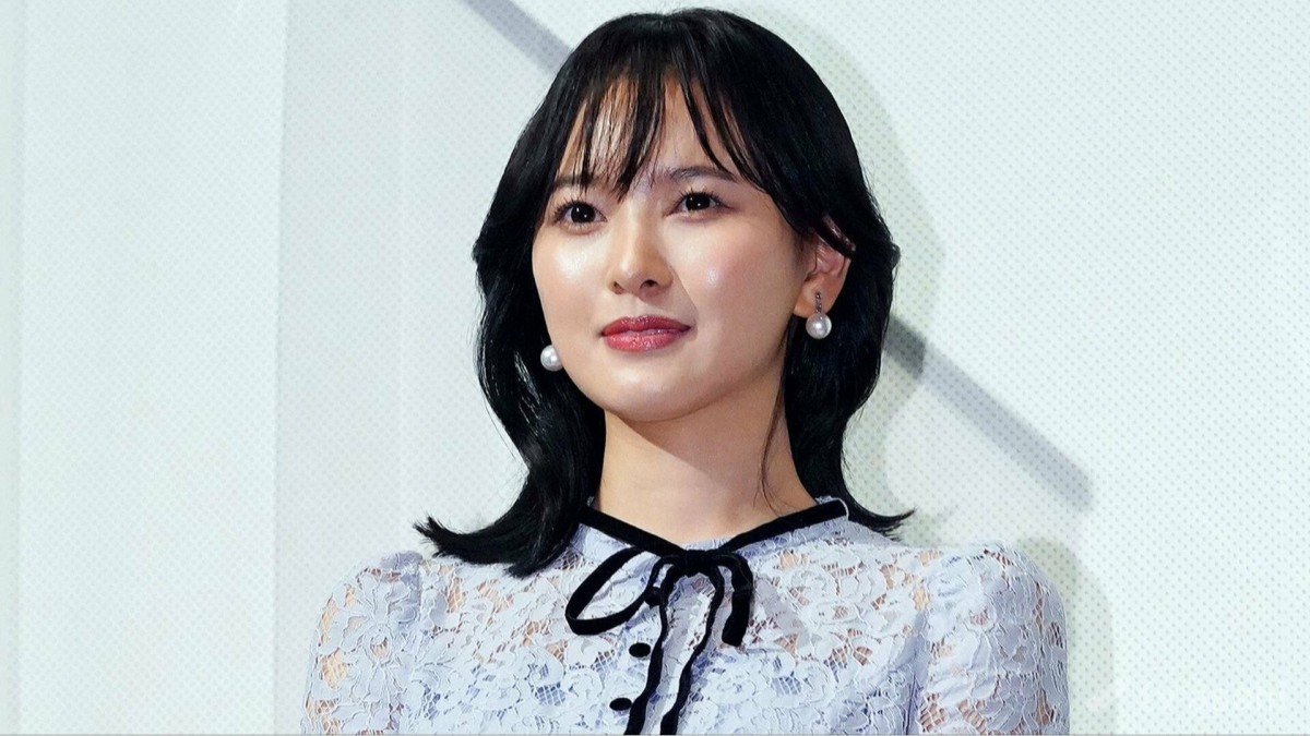 元HKT48の兒玉遥、フランスでパスポートを盗まれ号泣「なんでいつも盗られるの…」