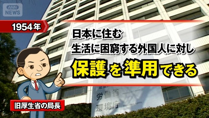 局長通知
