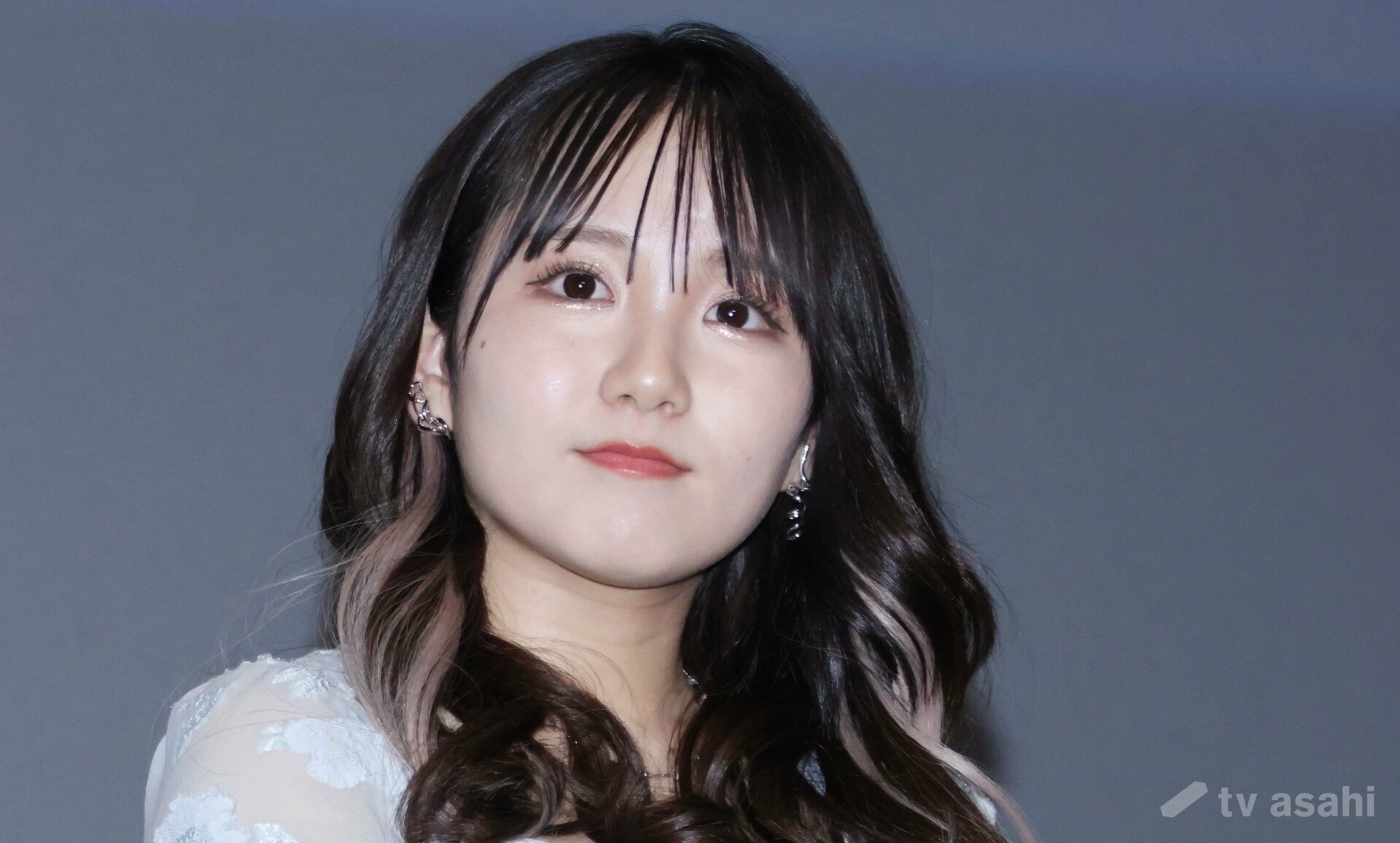 AKB48田口愛佳、兄はお笑い芸人！「異常に…」