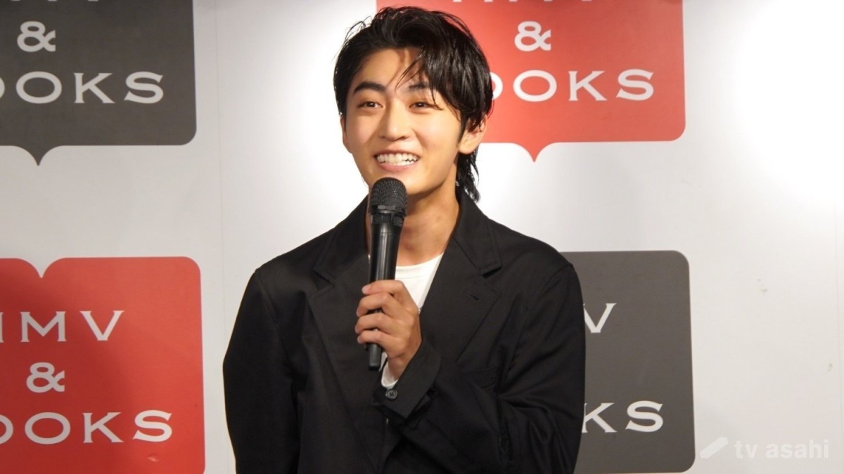 日野友輔、藤井聡太王位と同級生！「もうオレ、どうしたら…？」