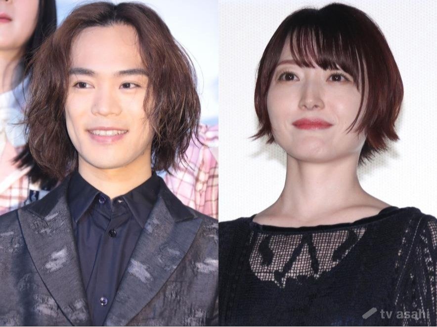 小野賢章＆花澤香菜が離婚「生活リズムの違いから…」
