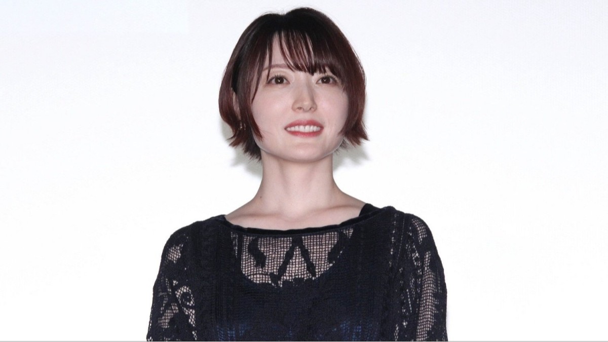 花澤香菜、ラジオで小野賢章との離婚を改めて報告「私から発しているものを信じて」