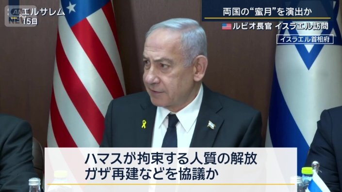 協議