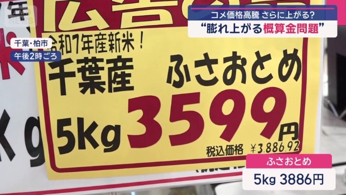 千葉県内のスーパー