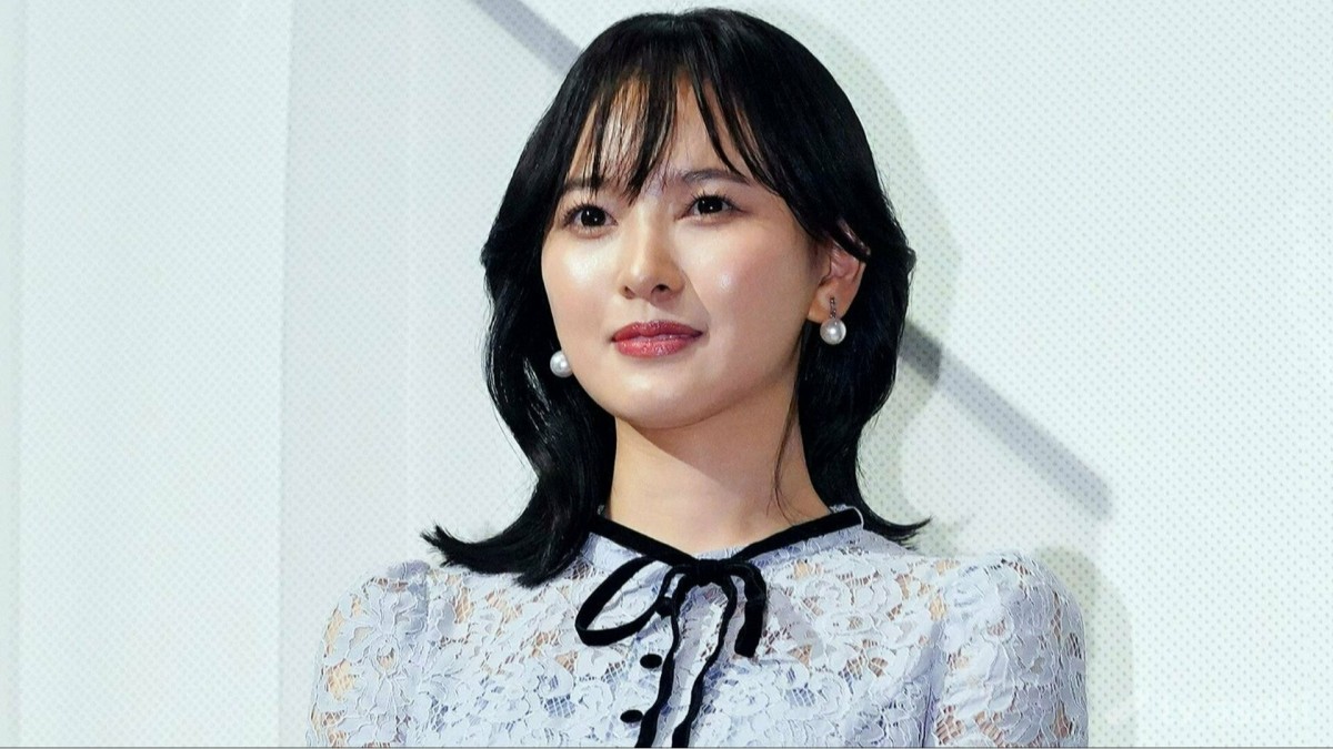 元HKT48の兒玉遥、パスポート盗難されるも無事帰国「当日に発行してもらえました！」