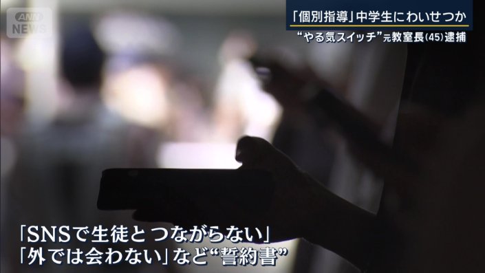 誓約書