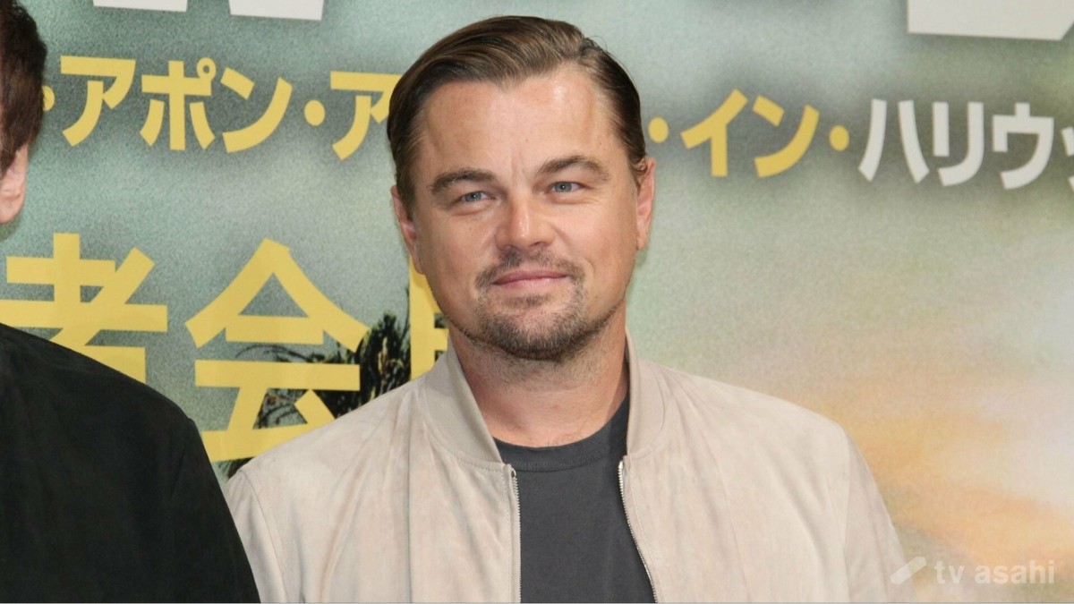 レオナルド・ディカプリオらが思いをつづる「彼の影響は何世代にもわたり不朽のものとなるだろう」《追悼・ロバート・レッドフォードさん》
