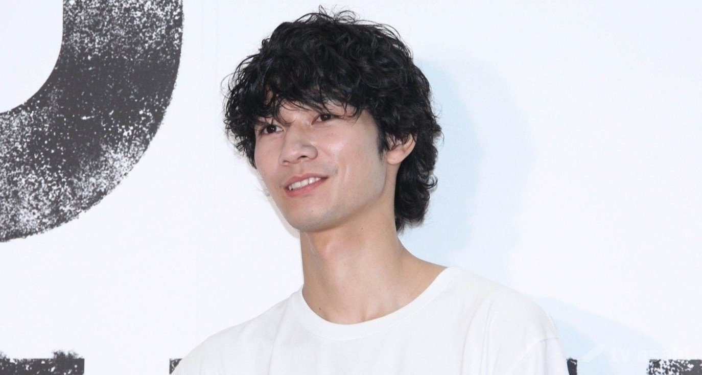 清原翔、北村匠海らとの再会ショットを公開「懐かし楽しかったー！」