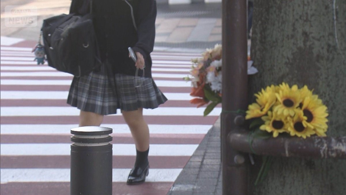 争点は危険運転の適用　直前に赤信号無視し逆走も…福島・飲酒死亡事故 男に懲役12年