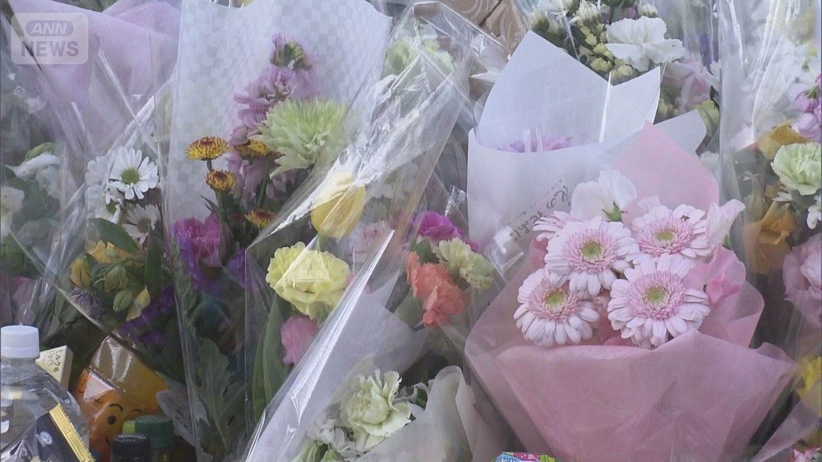 赤信号「故意に無視」　受験生死亡事故は危険運転　飲酒＆赤信号無視で懲役12年　福島