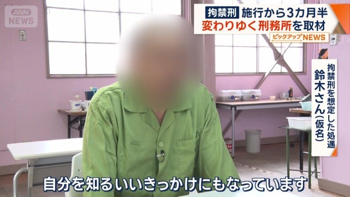 60代　鈴木さん（仮名）