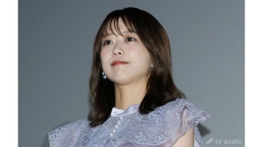SKE48 2017 4月 月別 ランダム 生写真 3種コンプ 検)総選挙 SKE48 2017 4月 月別 ランダム 生写真 3種コンプ 検)総選挙