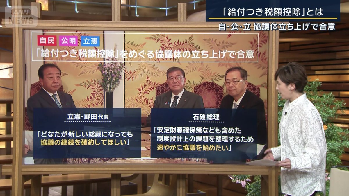 ７月の参院選
