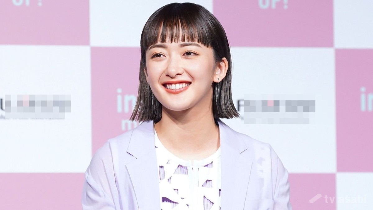 緑黄色社会・長屋晴子、BIGMAMA・金井政人と結婚「楽しく歌い続けられるのは…」