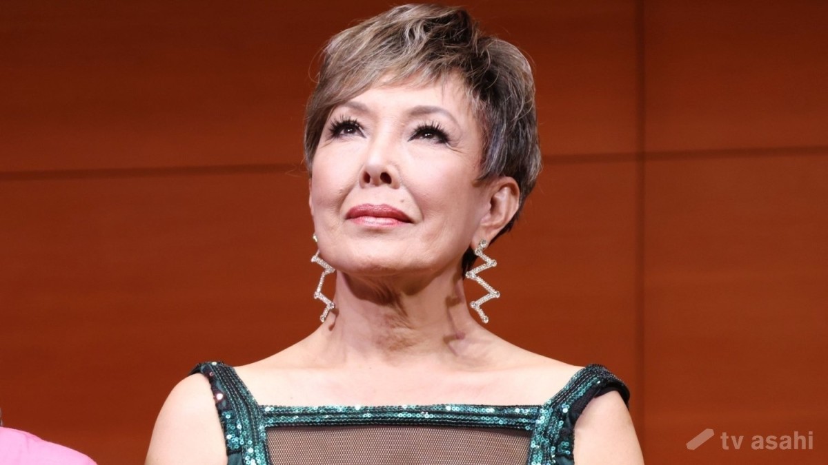 池畑慎之介「胸騒ぎで目が覚めました」45年をともにしたマネジャーが逝く