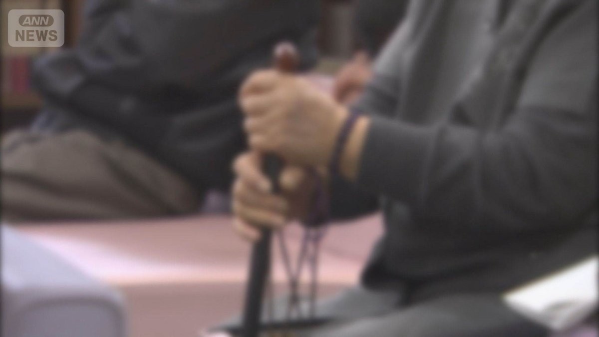 75歳以上医療費「2割負担」の軽減が今月末終了　310万人影響　“受診控え”心配も