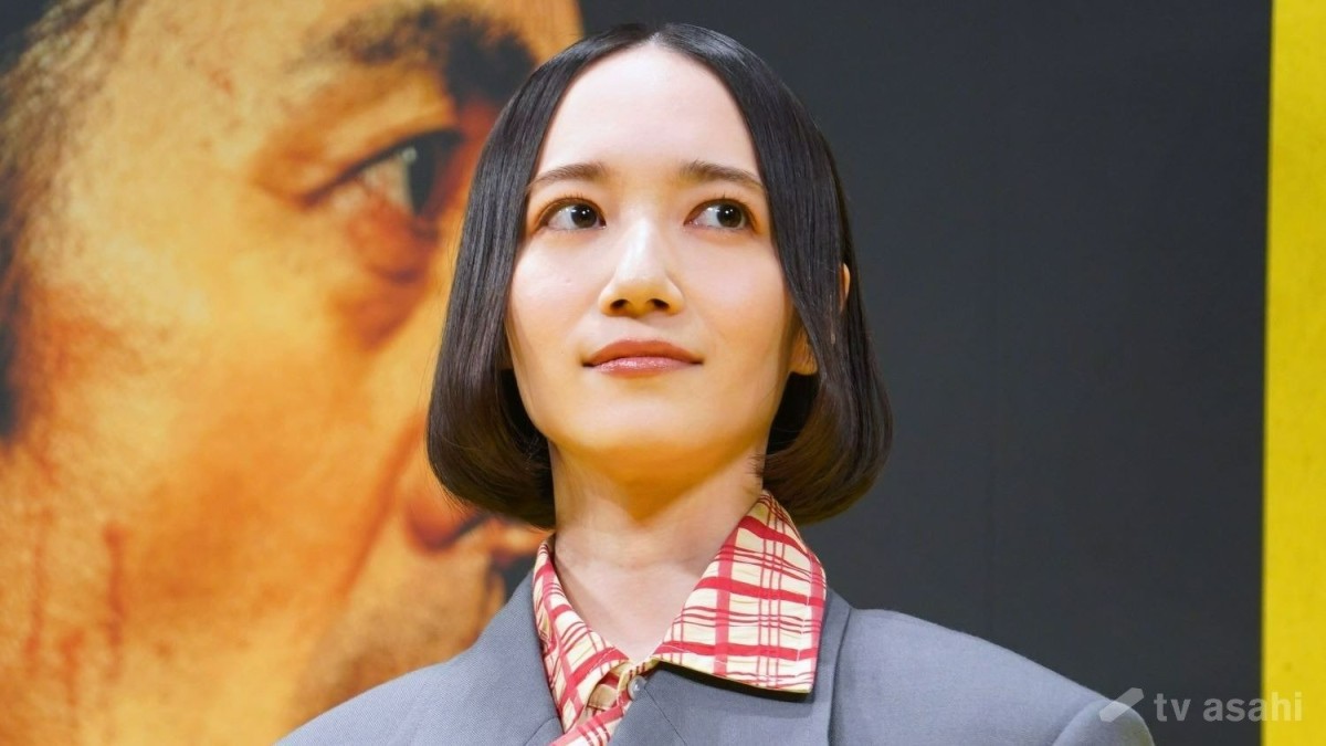 Perfumeのっち、活動休止発表後初のインスタ更新「心を寄せてくださってありがとう」