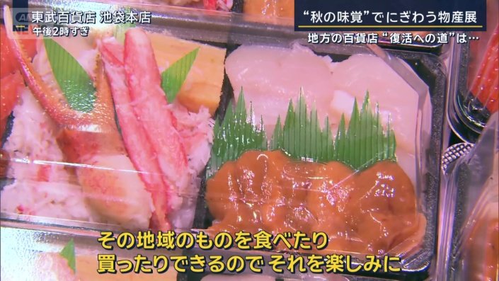 客