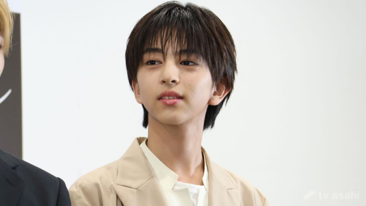 「ICEx」八神遼介が公演中に腰を負傷　同日2部公演は一部のみ参加