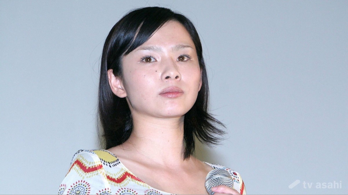 シンガー・ソングライターが救急搬送されていた、心不全を公表、ライブ活動を休止