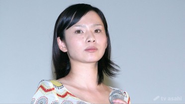 来年解散するWaive・杉本善徳「背中や腕に痺れが…」と体調不良明かす