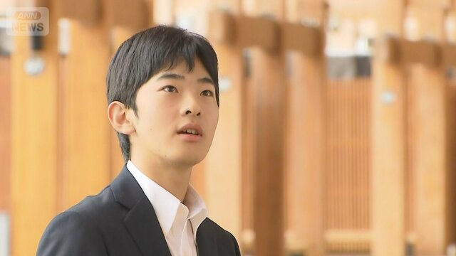 高橋和希の新聞記事まとめて 高橋和希の新聞記事まとめて 高橋和希のニュース・発言など最新