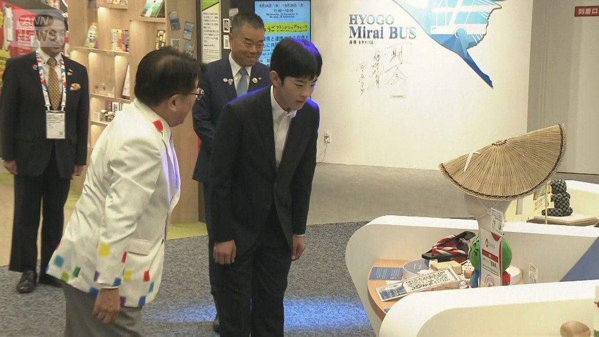 悠仁さま