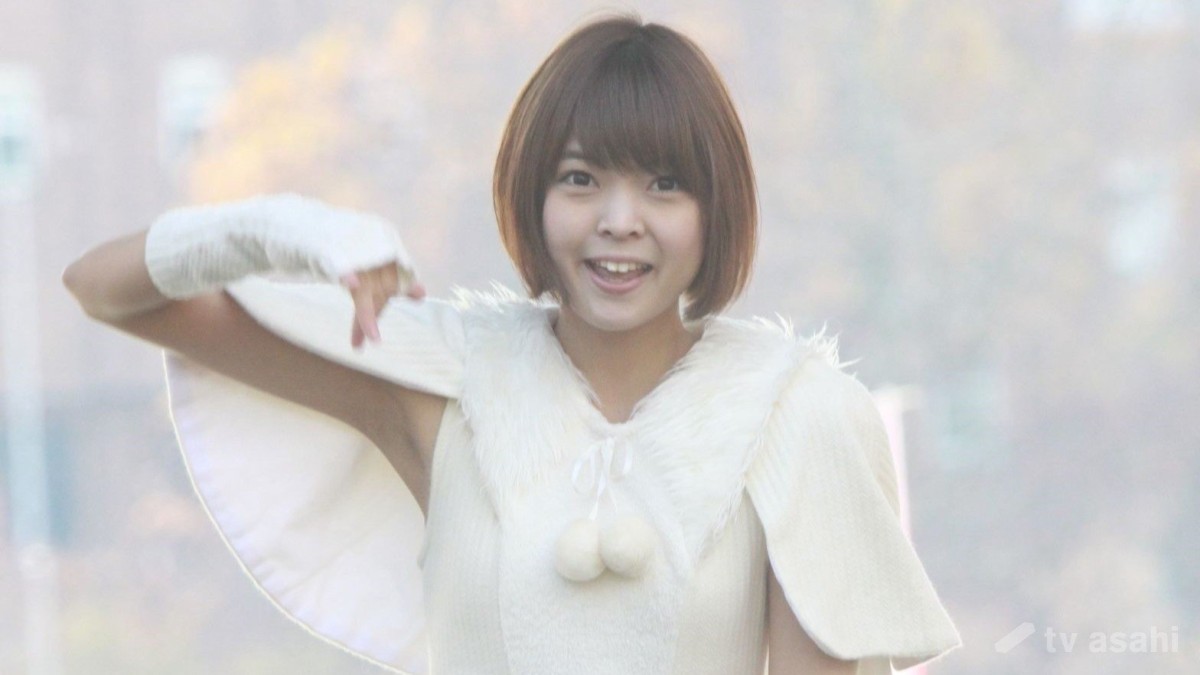 「Negicco」Kaede、第2子となる女児を出産！「家では心配になるくらいほとんどの時間眠っています」