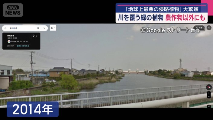 2014年