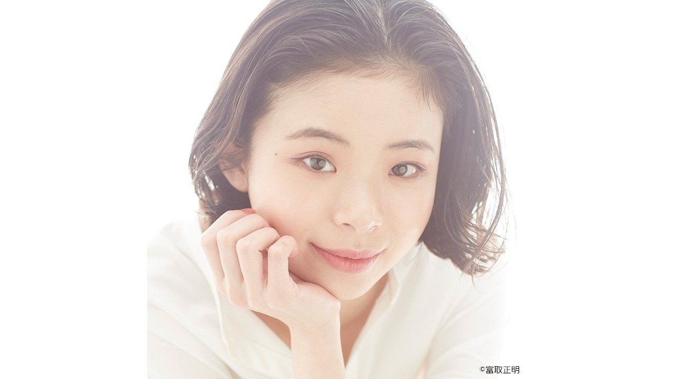 女優の趣里が第1子出産！水谷豊＆伊藤蘭夫妻に初孫