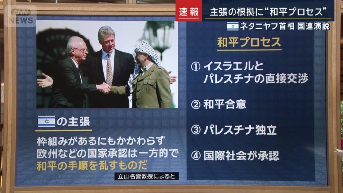 防衛大学校　立山良司名誉教授