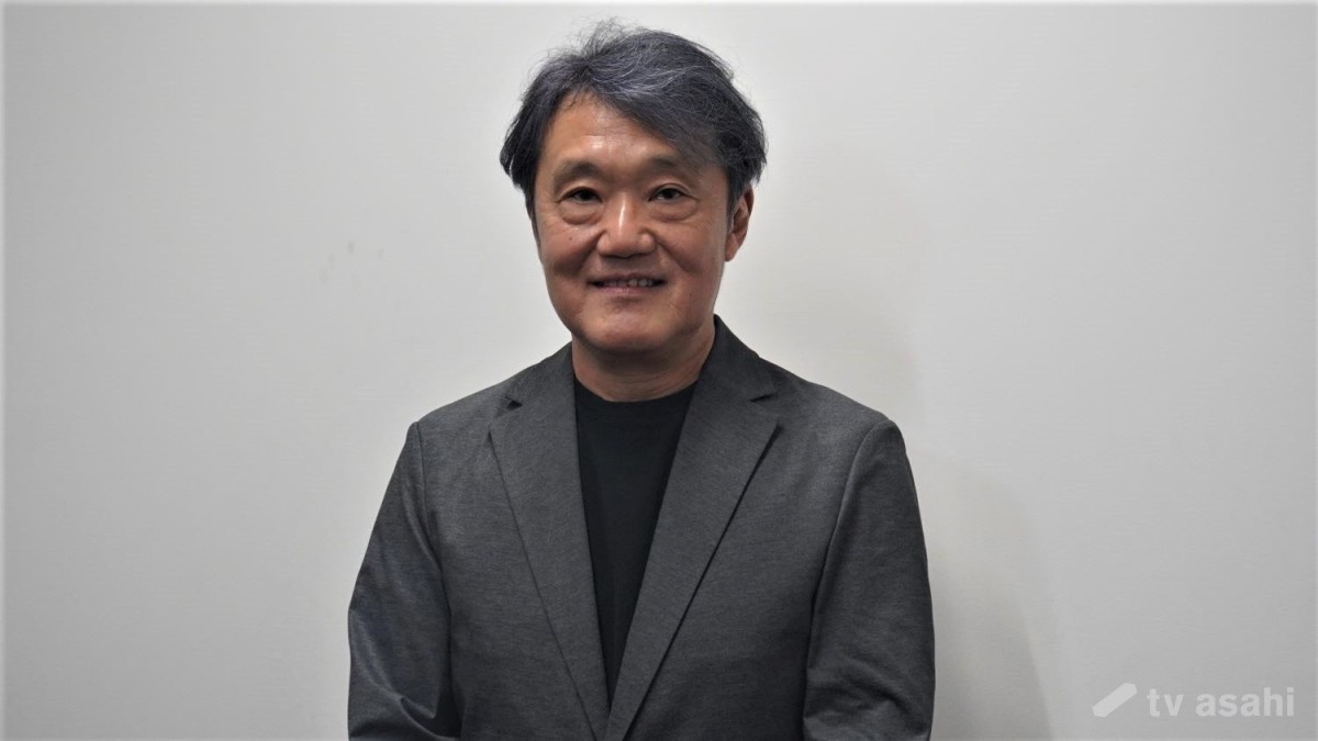 作曲家・千住明氏、活動40周年迎え「道なき道を手探りで歩いてきた」