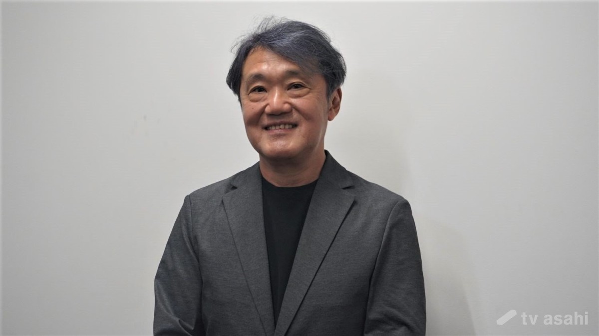 【エンタメ取材現場】千住明氏　「千住明　活動40周年記念ガラ・コンサート2025」囲み取材