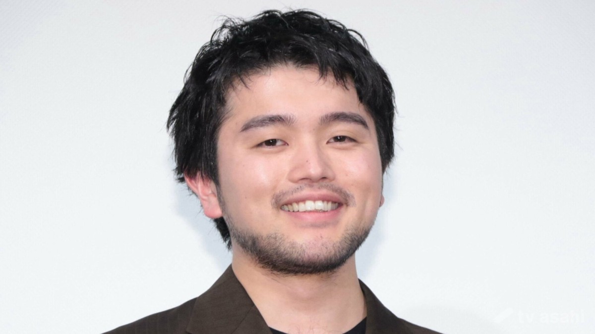 【データ箱】9月に結婚した主な著名人