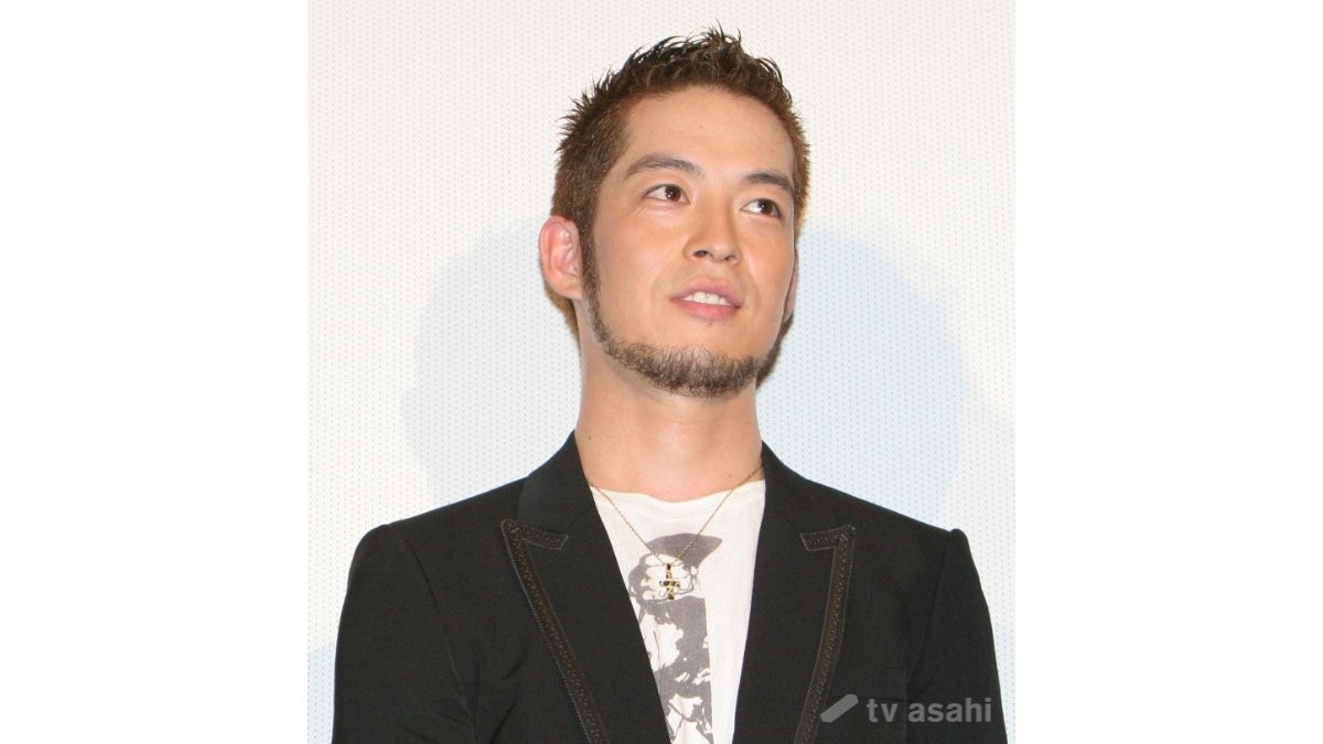 清木場俊介、イベント出演を辞退　運営側との行き違いから