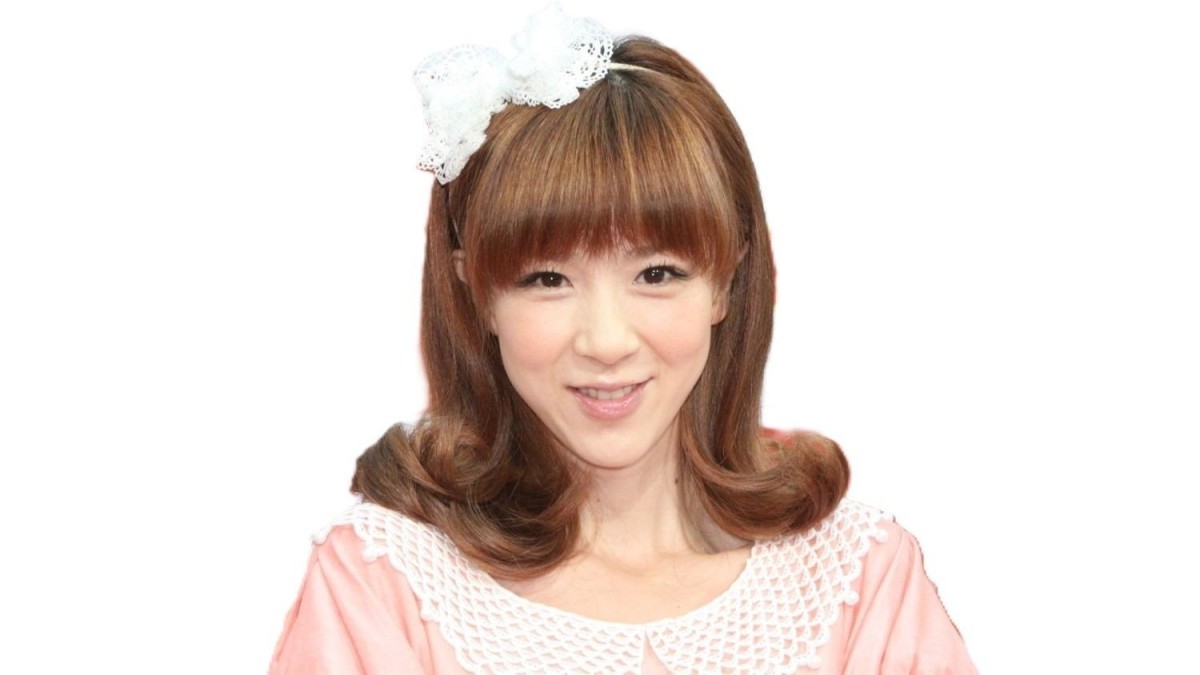ほしのあき、夫の三浦皇成騎手のG1初制覇に感謝　長女とパパの歓喜“ツーショット”も公開