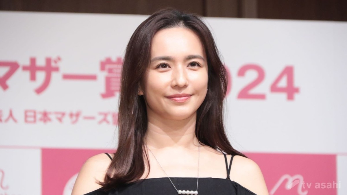 優木まおみ、留学生生活スタートを報告「人生は一度きり」