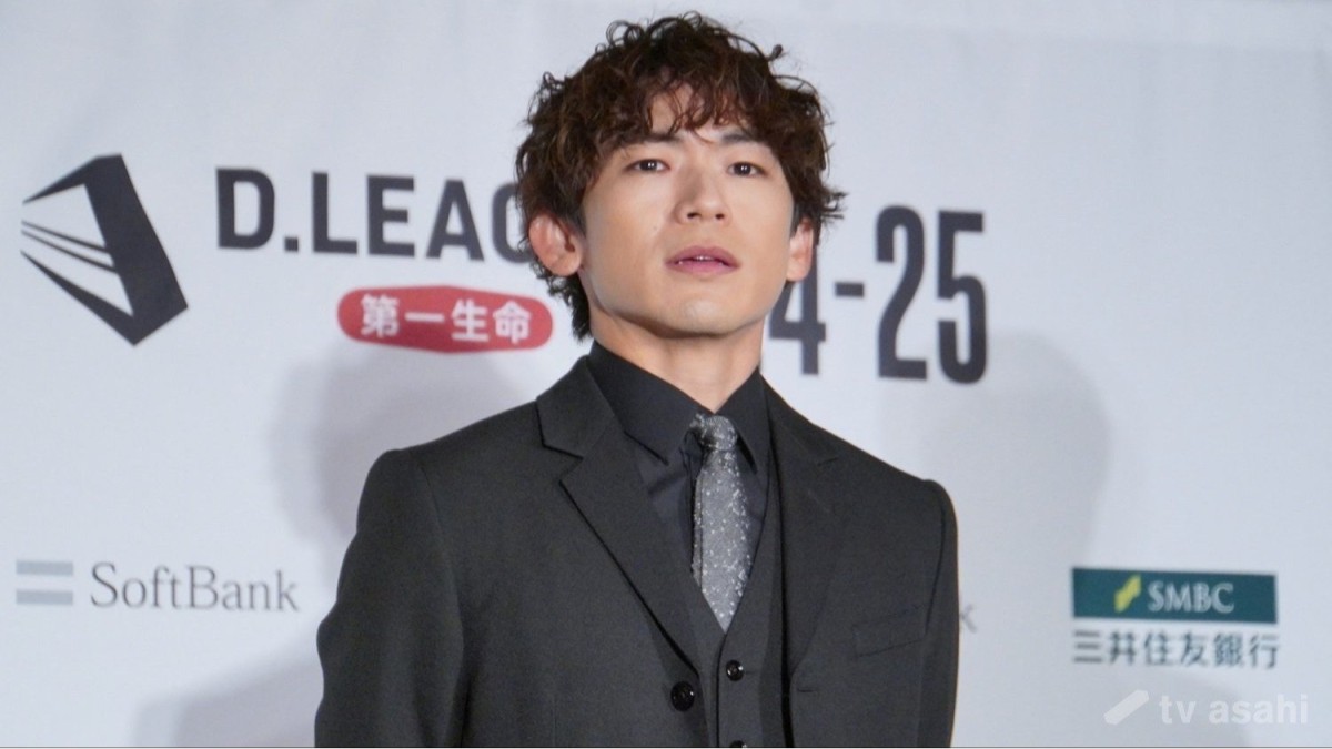 LDH、ダンスチーム「LDH SCREAM」メンバー3人と契約取りやめ
