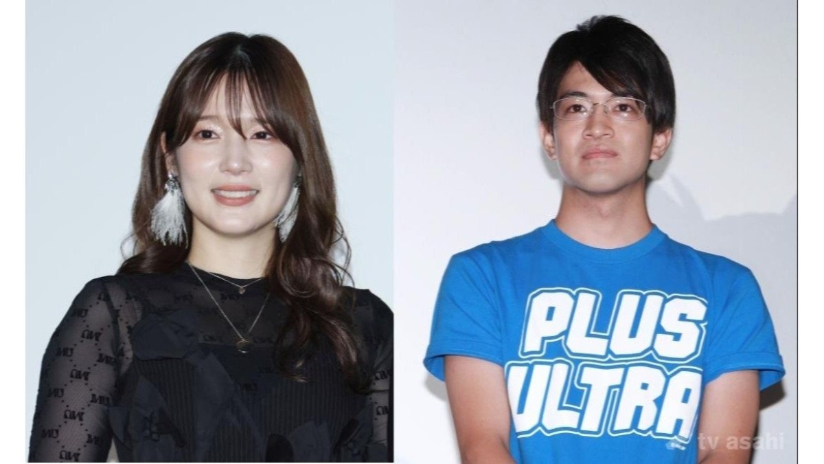 声優の内田真礼と石川界人が結婚発表「これからの人生をともに歩んでいきたい」