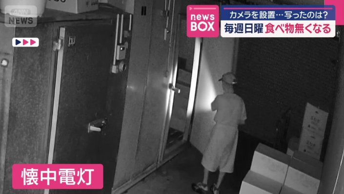 別の部屋へ