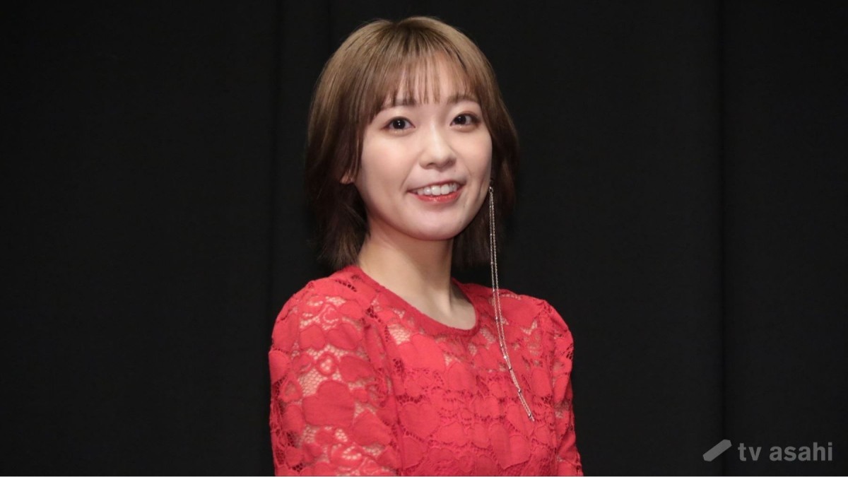 「ラブライブ! サンシャイン!!」声優の斉藤朱夏、13年間所属の事務所を退所