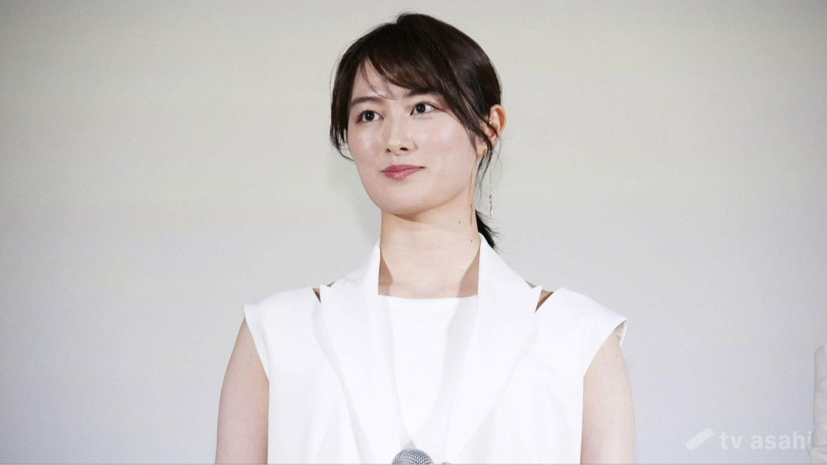 高月彩良、スウィートパワーを退所「これからも日々精進し、私らしく歩んでいきます」