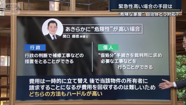 関口郷思弁護士